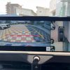 toyota crown 2024 CFJ1523210 image 5
