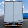 mitsubishi-fuso super-great 2018 -MITSUBISHI--Super Great 2PG-FS74HZ--FS74HZ-500878---MITSUBISHI--Super Great 2PG-FS74HZ--FS74HZ-500878- image 5