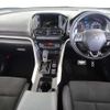 mitsubishi eclipse-cross 2022 quick_quick_5BA-GK1W_GK1W-0400839 image 2