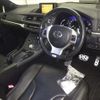 lexus ct 2012 -LEXUS 【京都 302ﾑ2660】--Lexus CT ZWA10-2082864---LEXUS 【京都 302ﾑ2660】--Lexus CT ZWA10-2082864- image 4