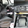 daihatsu wake 2022 CFJ1136977 image 11