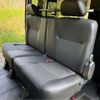 nissan caravan-van 2025 -NISSAN 【群馬 400ﾈ4200】--Caravan Van 3DF-VN6E26--VN6E26-023307---NISSAN 【群馬 400ﾈ4200】--Caravan Van 3DF-VN6E26--VN6E26-023307- image 5