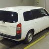 toyota probox-van 2020 -TOYOTA--Probox Van DBE-NCP165V--NCP165-0071401---TOYOTA--Probox Van DBE-NCP165V--NCP165-0071401- image 2