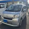 daihatsu move 2013 -DAIHATSU--Move DBA-LA100S--LA100S-0242016---DAIHATSU--Move DBA-LA100S--LA100S-0242016- image 2