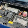 toyota prius 2009 CFJ1521554 image 24
