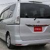 nissan serena 2013 N12305 image 12