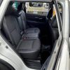 nissan x-trail 2019 -NISSAN--X-Trail DBA-NT32--NT32-313421---NISSAN--X-Trail DBA-NT32--NT32-313421- image 13