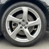 audi a6 2019 CFJ1704179 image 9