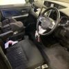 toyota roomy 2018 -TOYOTA--Roomy DBA-M900A--M900A-0170595---TOYOTA--Roomy DBA-M900A--M900A-0170595- image 9