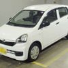 daihatsu mira-e-s 2014 -DAIHATSU 【札幌 582せ1918】--Mira e:s LA310S-1046372---DAIHATSU 【札幌 582せ1918】--Mira e:s LA310S-1046372- image 1