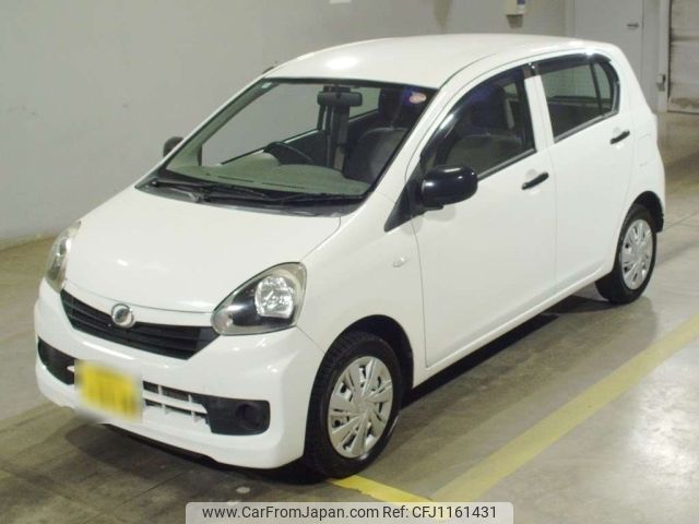 daihatsu mira-e-s 2014 -DAIHATSU 【札幌 582せ1918】--Mira e:s LA310S-1046372---DAIHATSU 【札幌 582せ1918】--Mira e:s LA310S-1046372- image 1