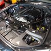 bmw 6-series 2011 CFJ0030534 image 16