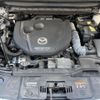 mazda cx-8 2018 quick_quick_KG2P_KG2P-109697 image 19