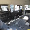 toyota hiace-commuter 2017 GOO_JP_700056043930250419001 image 9