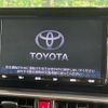 toyota raize 2020 CFJ1862834 image 3