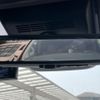 toyota vellfire 2024 quick_quick_5BA-TAHA40W_TAHA40-0007554 image 10