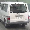 mazda bongo-van 2014 -MAZDA 【いわき 400ｿ3098】--Bongo Van SKP2M-203055---MAZDA 【いわき 400ｿ3098】--Bongo Van SKP2M-203055- image 2