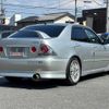 toyota altezza 1999 CFJ1614568 image 28