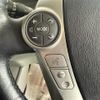 toyota prius-phv 2012 -TOYOTA--Prius PHV DLA-ZVW35--ZVW35-3033051---TOYOTA--Prius PHV DLA-ZVW35--ZVW35-3033051- image 7