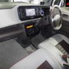 nissan moco 2014 -NISSAN--Moco MG33S--240811---NISSAN--Moco MG33S--240811- image 4