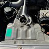 nissan skyline 2000 1300051 image 30