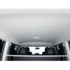 toyota regiusace-van 2012 CFJ1770229 image 75