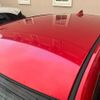 mazda cx-3 2015 CFJ1834763 image 8