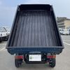 suzuki carry-truck 1995 Mitsuicoltd_SZCD304060R0511 image 5