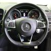 mercedes-benz gle-class 2019 quick_quick_LDA-166024_WDC2923242A140185 image 7