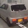 suzuki alto-works 2021 CFJ1582278 image 2