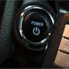 mitsubishi eclipse-cross 2021 CFJ1540249 image 18