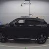 honda vezel 2021 -HONDA 【姫路 339て2323】--VEZEL RV5-1025397---HONDA 【姫路 339て2323】--VEZEL RV5-1025397- image 5