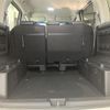 honda freed 2016 -HONDA 【札幌 530ﾇ6090】--Freed GB8--1000075---HONDA 【札幌 530ﾇ6090】--Freed GB8--1000075- image 22