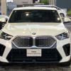 bmw bmw-ix2 2024 CFJ1858876 image 4