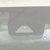 toyota prius 2018 -TOYOTA--Prius DAA-ZVW55--ZVW55-8054909---TOYOTA--Prius DAA-ZVW55--ZVW55-8054909- image 3