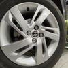 toyota raize 2020 -TOYOTA--Raize 5BA-A210A--A210A-0006109---TOYOTA--Raize 5BA-A210A--A210A-0006109- image 14