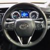 toyota camry 2017 GOO_JP_700054153030240604003 image 26