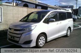 toyota noah 2018 -TOYOTA--Noah DBA-ZRR80G--ZRR80G-0380289---TOYOTA--Noah DBA-ZRR80G--ZRR80G-0380289-