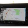 honda n-box 2023 -HONDA--N BOX 6BA-JF3--JF3-5285752---HONDA--N BOX 6BA-JF3--JF3-5285752- image 9