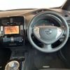 nissan leaf 2016 -NISSAN--Leaf ZAA-AZE0--AZE0-203391---NISSAN--Leaf ZAA-AZE0--AZE0-203391- image 15