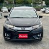 honda fit-hybrid 2013 quick_quick_GP5_GP5-3020626 image 4