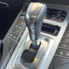 porsche cayenne 2016 CFJ1619492 image 11