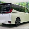 toyota noah 2022 -TOYOTA--Noah 6BA-MZRA90W--MZRA90-0023310---TOYOTA--Noah 6BA-MZRA90W--MZRA90-0023310- image 17