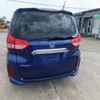 honda freed 2018 CFJ1558502 image 5