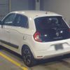 renault twingo 2020 quick_quick_3BA-AHH4B_VF1AH000XL0811918 image 4