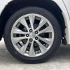 toyota alphard 2010 quick_quick_ANH20W_ANH20-8148683 image 13