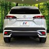 toyota corolla-cross 2024 CFJ1598354 image 15