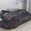 toyota corolla-touring-wagon 2019 CFJ1822446 image 5