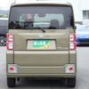 daihatsu wake 2021 quick_quick_LA700S_LA700S-0173871 image 4