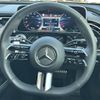 mercedes-benz e-class-station-wagon 2025 CFJ1862242 image 12